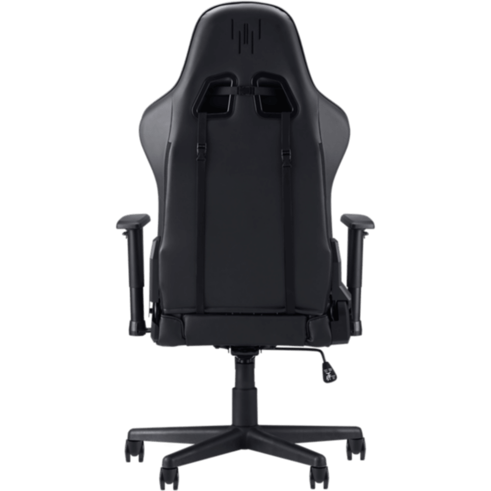 Acer Predator Rift Go 331 Gaming Chair