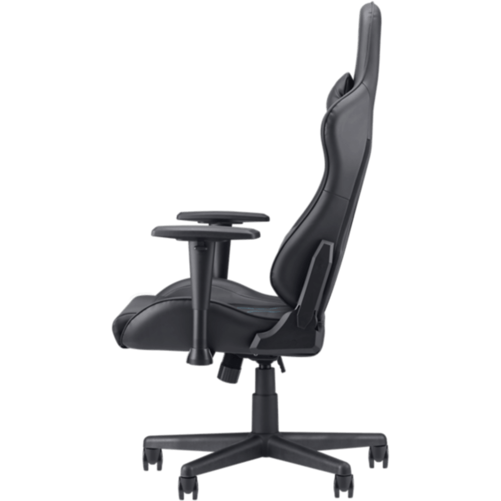 Acer Predator Rift Go 331 Gaming Chair