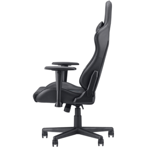 Acer Predator Rift Go 331 Gaming Chair