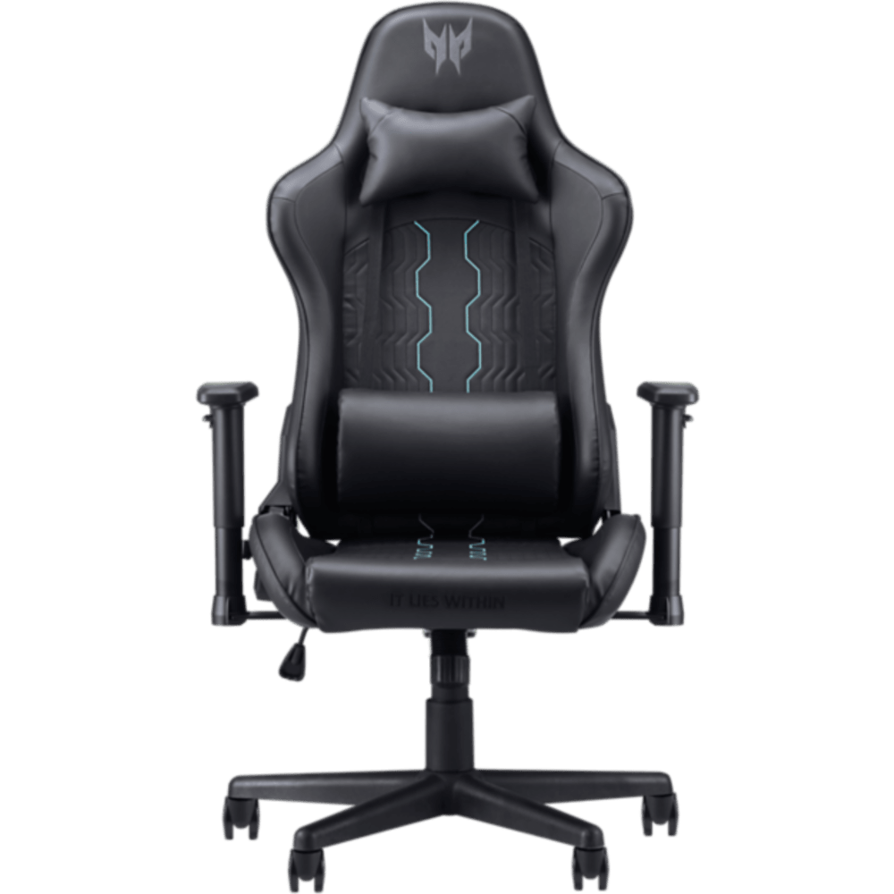 Acer Predator Rift Go 331 Gaming Chair