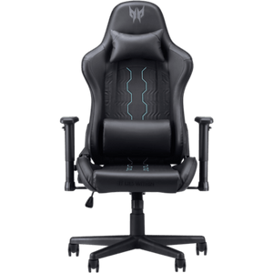 Acer Predator Rift Go 331 Gaming Chair