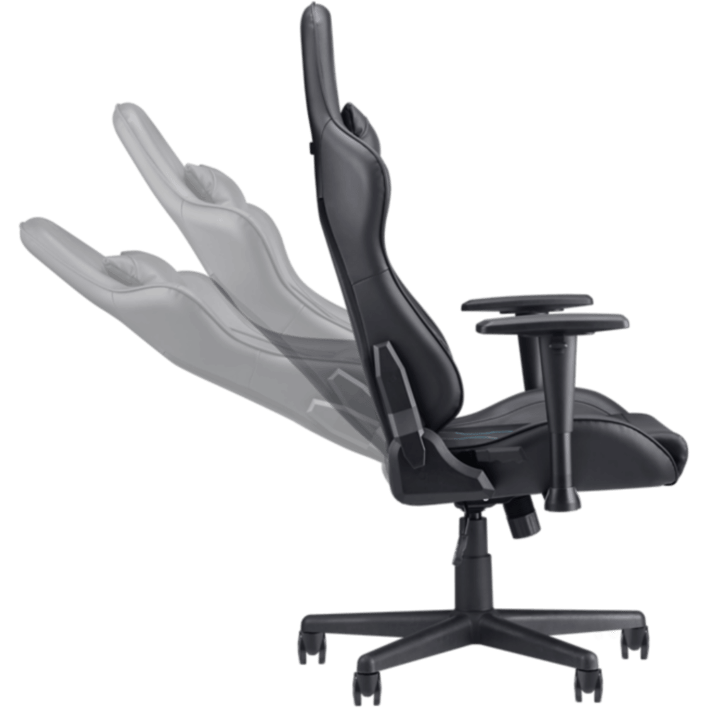 Acer Predator Rift Go 331 Gaming Chair