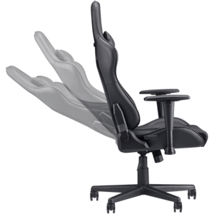 Acer Predator Rift Go 331 Gaming Chair