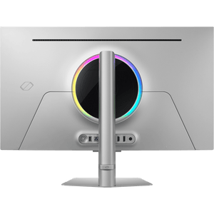 Samsung 32" Odyssey OLED G8 G81SF Gaming Monitor