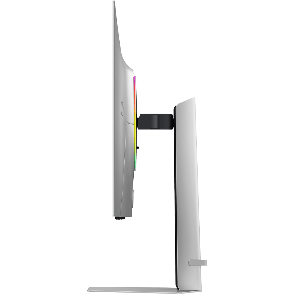 Samsung 32" Odyssey OLED G8 G81SF Gaming Monitor