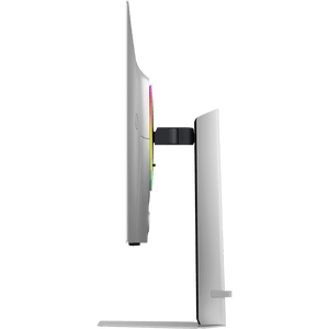 Samsung 32" Odyssey OLED G8 G81SF Gaming Monitor