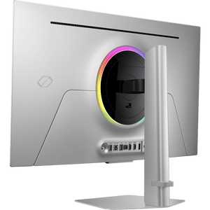 Samsung 32" Odyssey OLED G8 G81SF Gaming Monitor