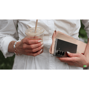 Samsung Galaxy Z Fold7 5G 512GB Silver Shadow