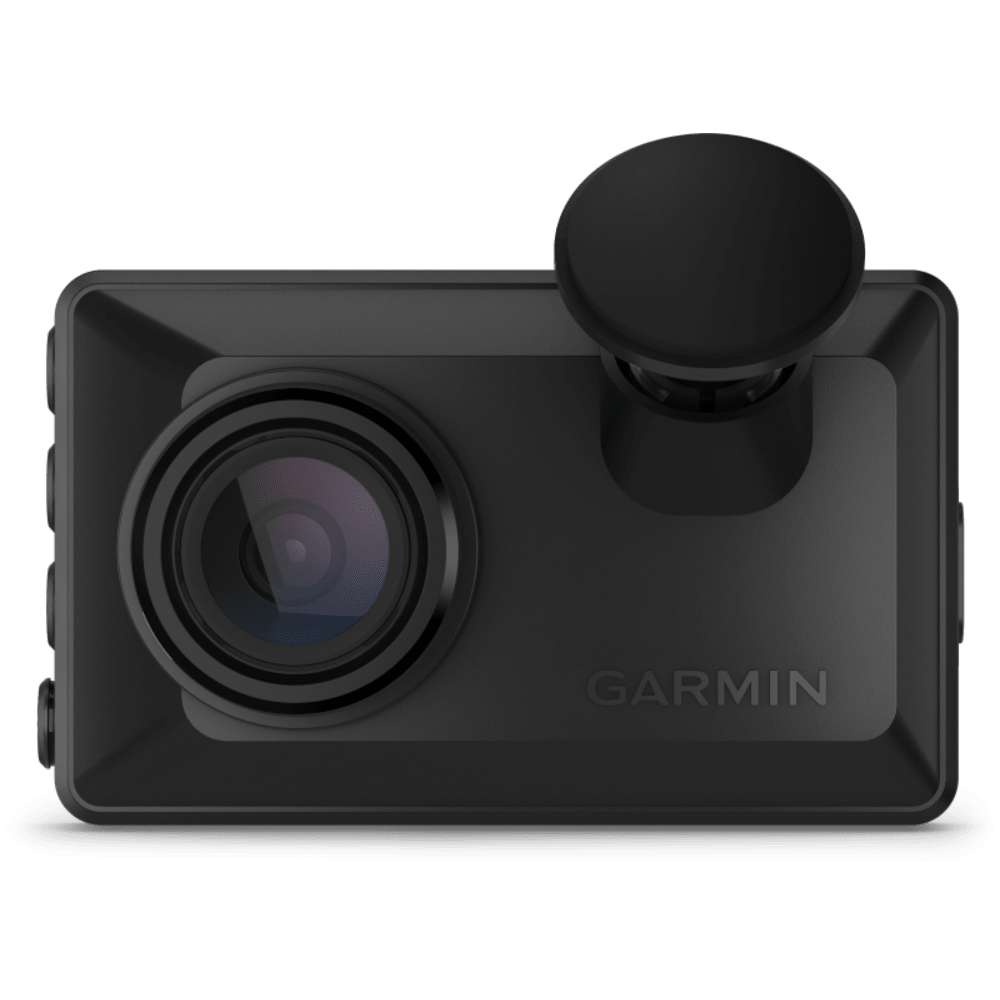 Garmin Dash Cam X110