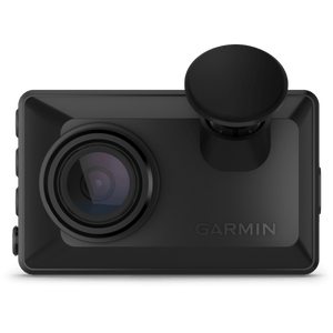 Garmin Dash Cam X110