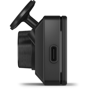 Garmin Dash Cam X110