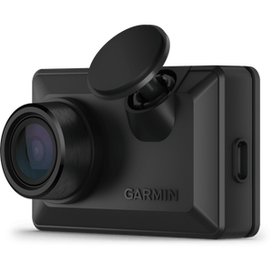 Garmin Dash Cam X110