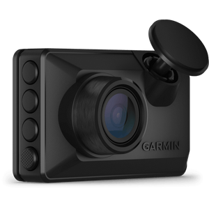 Garmin Dash Cam X110