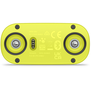 Garmin HRM 600 Heart Rate Monitor, XS-S