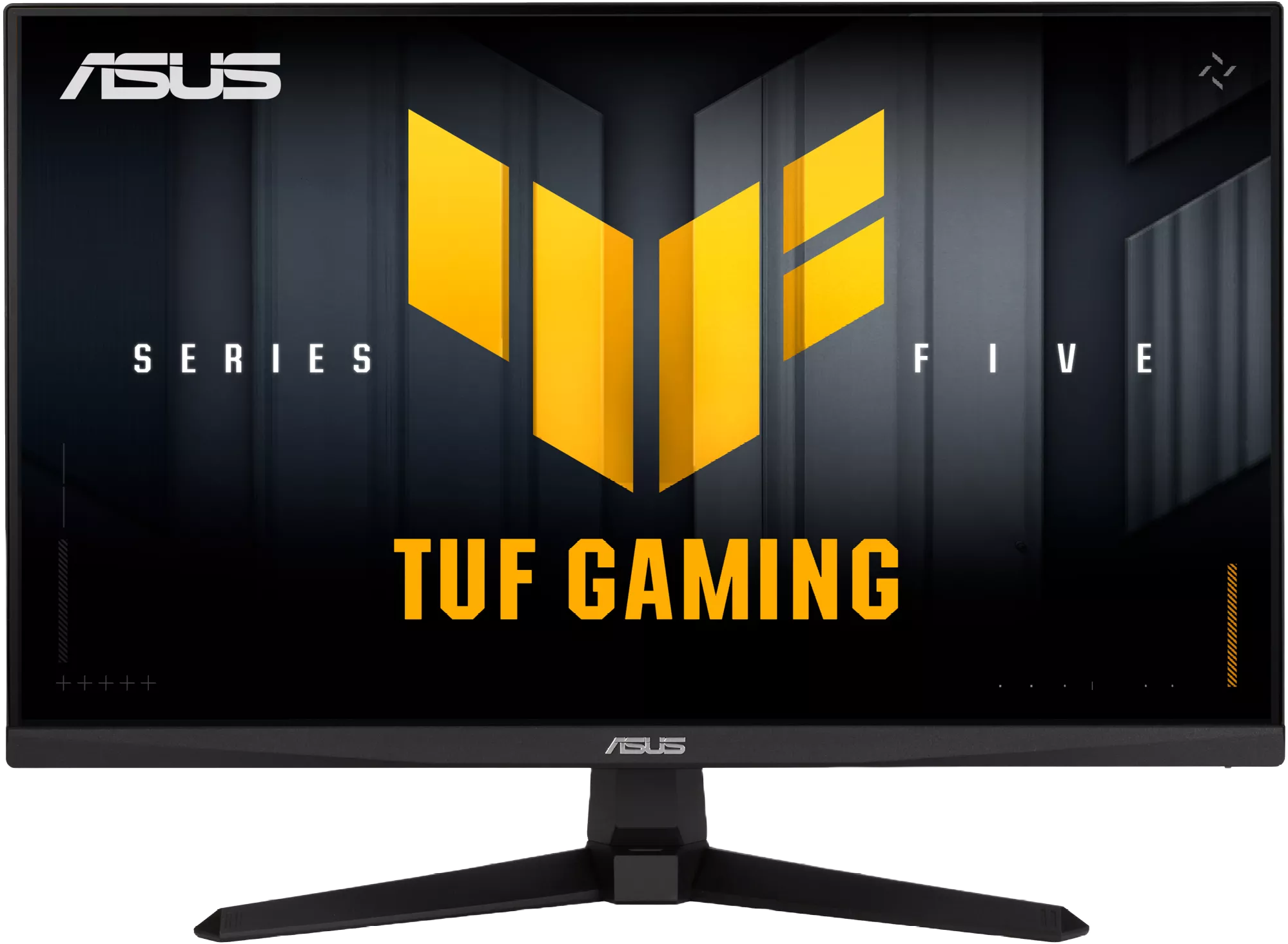 Asus TUF VG279Q5A 27" Full HD-spelskärm