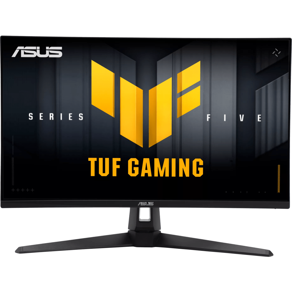 Asus TUF Gaming VG27AQ5A 27" QHD Gaming Monitor