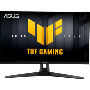 Asus TUF Gaming VG27AQ5A 27" QHD Gaming Monitor