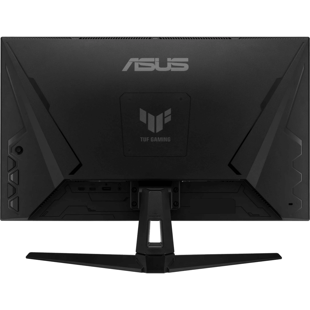Asus TUF Gaming VG27AQ5A 27" QHD Gaming Monitor