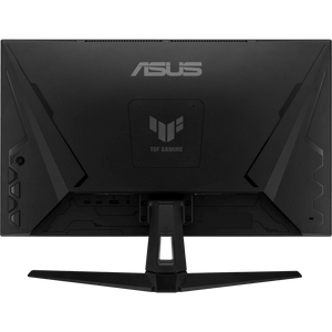 Asus TUF Gaming VG27AQ5A 27" QHD Gaming Monitor