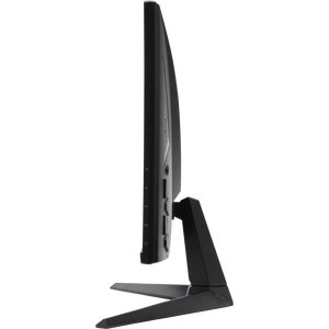 Asus TUF Gaming VG27AQ5A 27" QHD Gaming Monitor