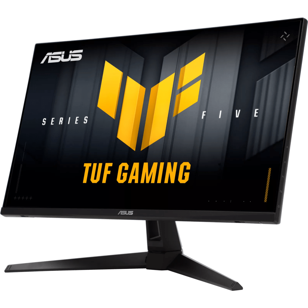 Asus TUF Gaming VG27AQ5A 27" QHD Gaming Monitor