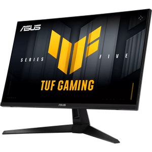 Asus TUF Gaming VG27AQ5A 27" QHD Gaming Monitor