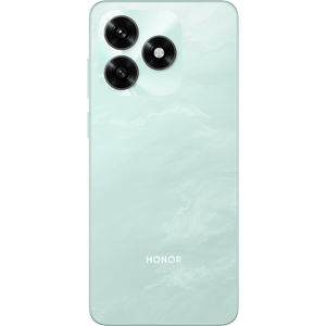 Honor X5c Plus 4GB+128GB, Ocean Cyan