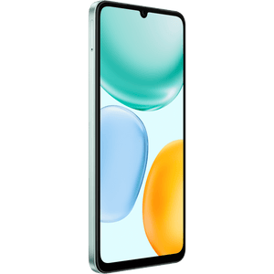 Honor X5c Plus 4GB+128GB, Ocean Cyan