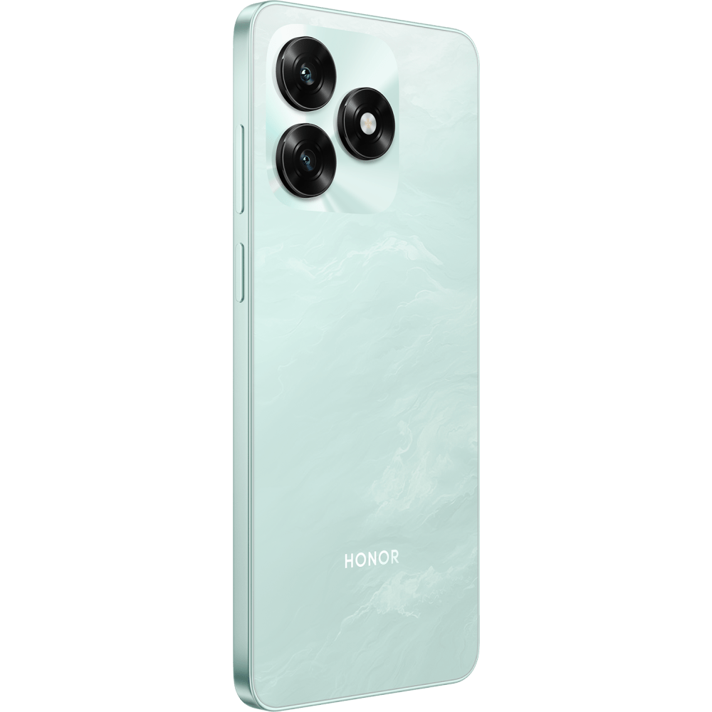 Honor X5c Plus 4GB+128GB, Ocean Cyan