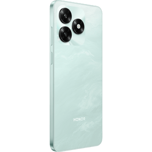 Honor X5c Plus 4GB+128GB, Ocean Cyan