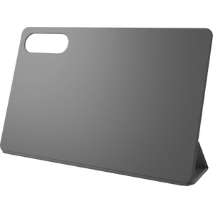 Lenovo Folio Case for Yoga Tab