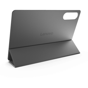 Lenovo Folio Case for Yoga Tab
