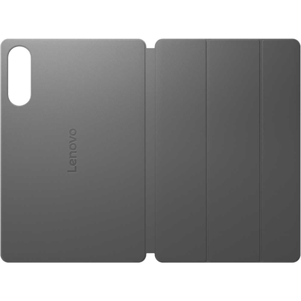 Lenovo Folio Case for Yoga Tab