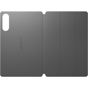 Lenovo Folio Case for Yoga Tab