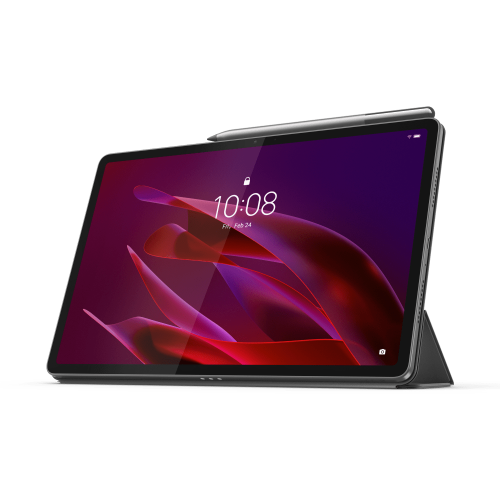 Lenovo Folio Case for Yoga Tab