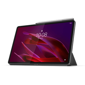 Lenovo Folio Case for Yoga Tab