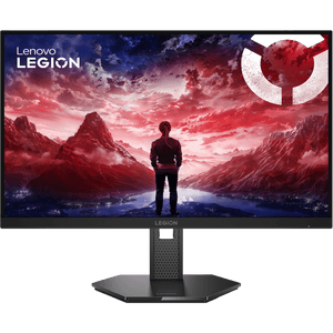 Lenovo Legion 27Q-10 27" QHD Monitor