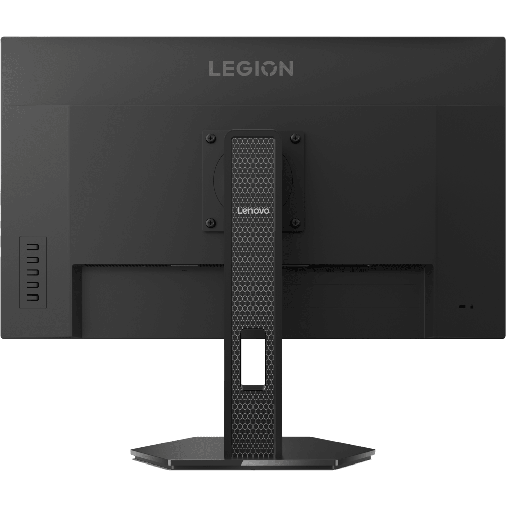 Lenovo Legion 27Q-10 27" QHD Monitor