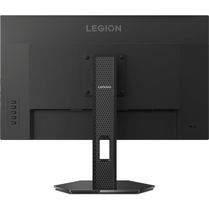 Lenovo Legion 27Q-10 27" QHD Monitor