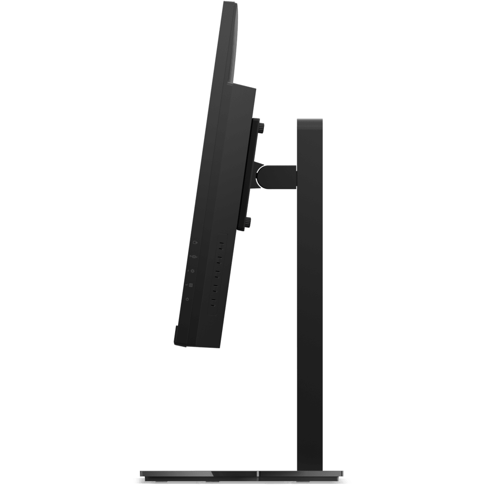 Lenovo Legion 27Q-10 27" QHD Monitor