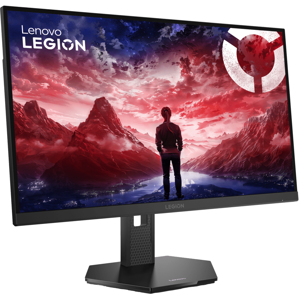 Lenovo Legion 27Q-10 27" QHD Monitor