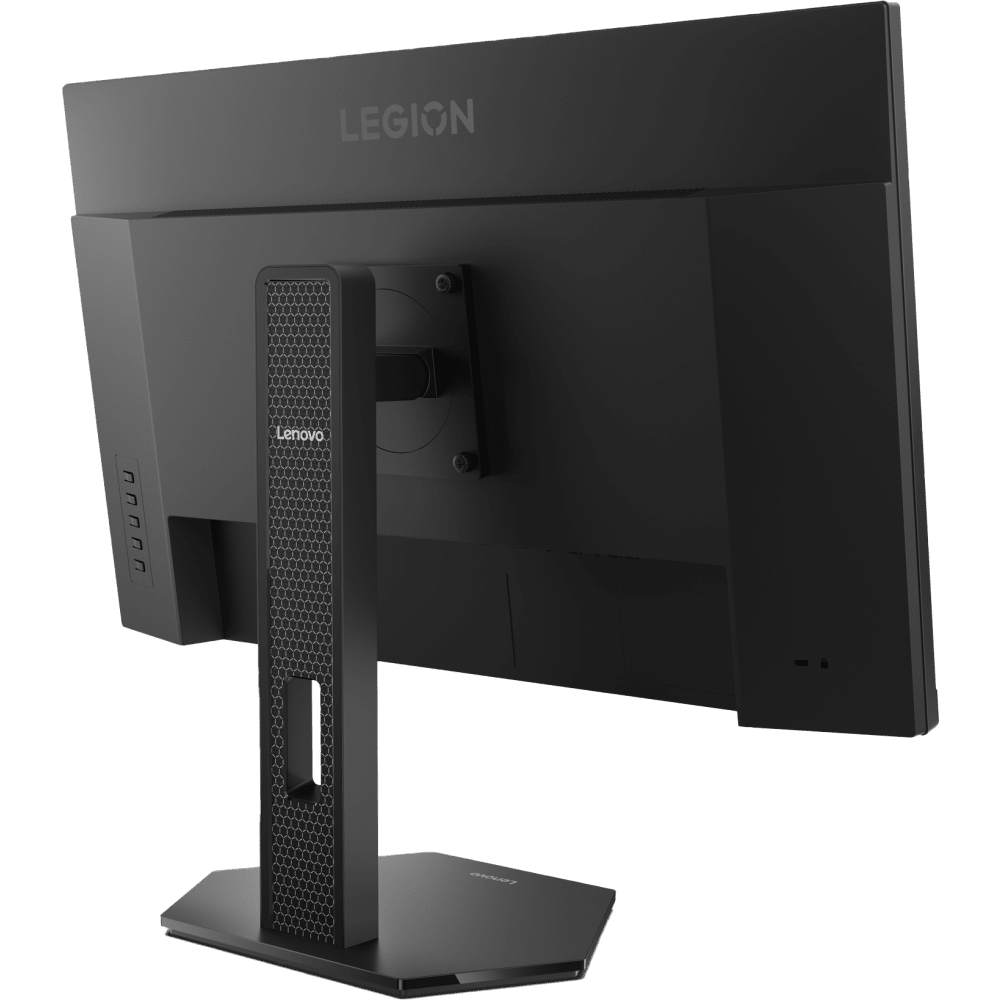 Lenovo Legion 27Q-10 27" QHD Monitor