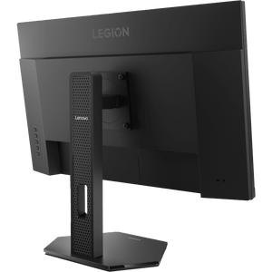 Lenovo Legion 27Q-10 27" QHD Monitor
