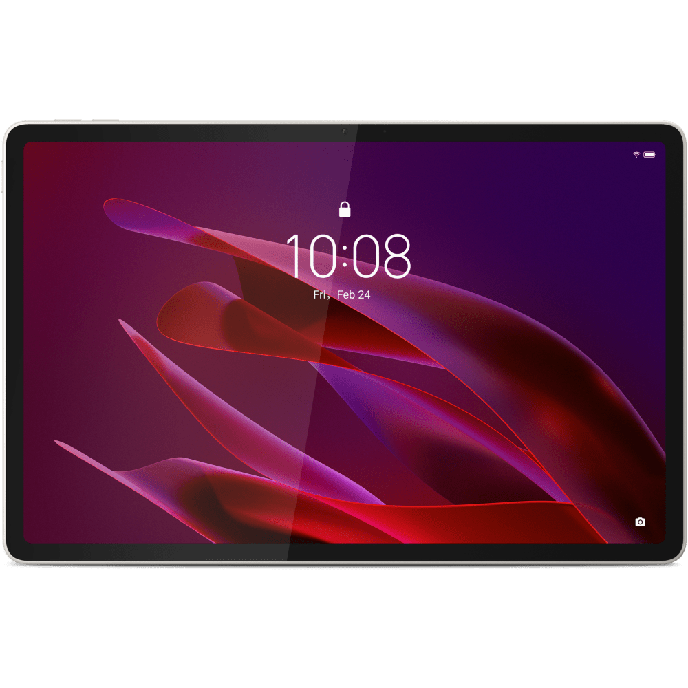 Lenovo Yoga Tab 11,1"