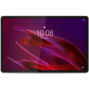 Lenovo Yoga Tab 11,1"