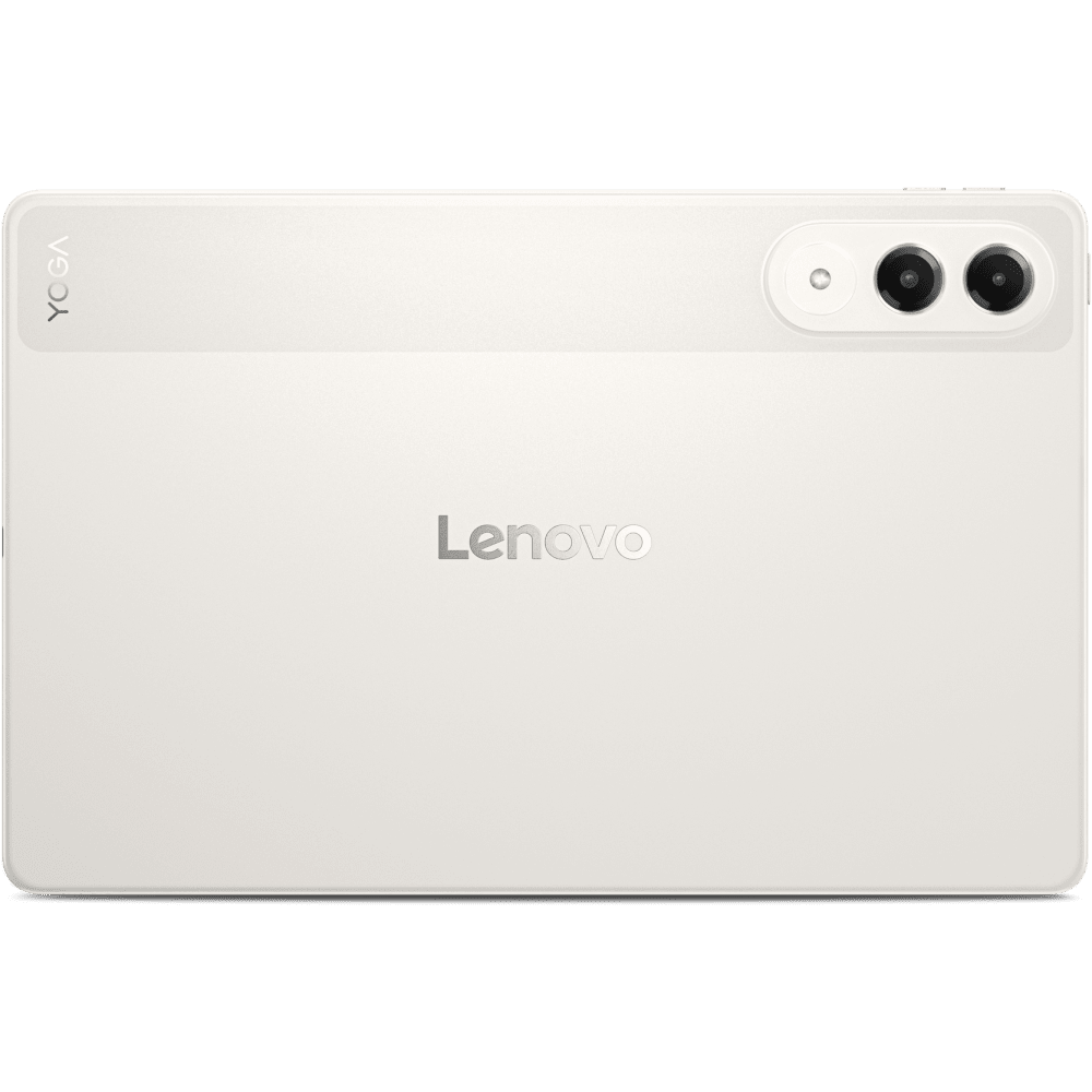 Lenovo Yoga Tab 11,1"