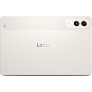 Lenovo Yoga Tab 11,1"