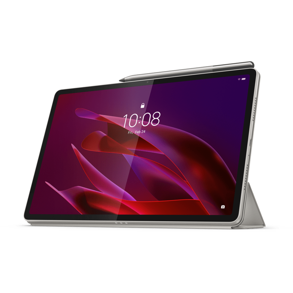 Lenovo Yoga Tab 11,1"