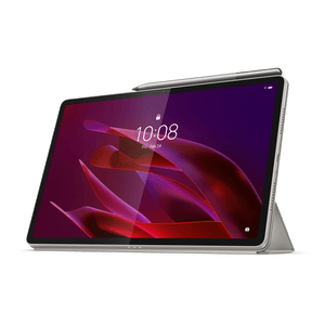 Lenovo Yoga Tab 11,1"