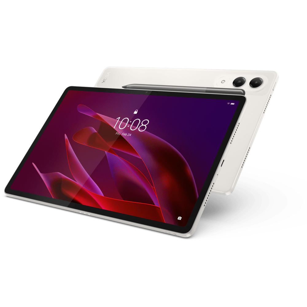 Lenovo Yoga Tab 11,1"